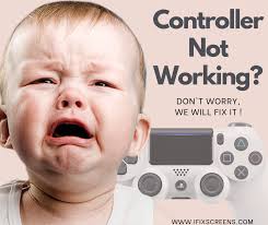 We deal in all kinds of games and gaming accessories. Ifixscreens Posts Facebook
