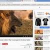 Download videos from youtube and other online video sites at fast speed. 3