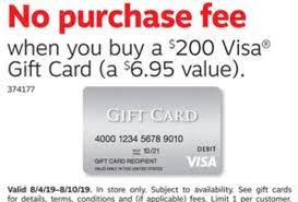 Check spelling or type a new query. Expired Staples No Purchase Fee On 200 Visa Gift Cards 8 4 8 10 Doctor Of Credit