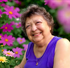 Danny Epperson (@realdannylee) • Instagram photos and videos