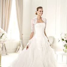 Delicados detalles que marcan la diferencia. 30 Vestidos De Novia Que Te Haran Suspirar