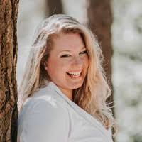 40+ "Joanna Temple" profiles