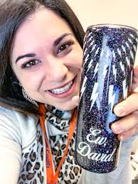 Please help me who is creator of this model? Lotus Cup.