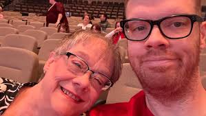 Fundraiser by Candace Armstrong : Help Candy & Matt with their urgent move