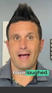 Jay Berube's Instagram, Twitter & Facebook