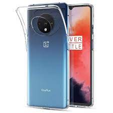 The spigen rugged armor is one of the best oneplus 7t cases you can buy. Anti Slip Oneplus 7t Tpu Case Transparent