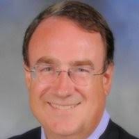 Brett Boal Email & Phone Number