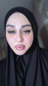 Sitaravahab Emin Aga