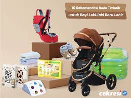 Begini syarat dan cara daftar bpjs kesehatan untuk bayi baru lahir. 10 Rekomendasi Kado Terbaik Untuk Bayi Laki Laki Yang Baru Lahir Cekresi Com
