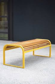 Check spelling or type a new query. 96 Best Benches Seating Benches Settee Banke Sitzbank Ideas Seating Bench Settee