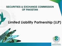 Limited liability partnership llp faq. Setting Up A Business In Malaysia Ppt Download