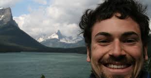 Oregon State University