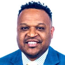 cannabisindustry #hempindustry #sleep #cbdproducts