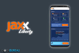 To see all other keys and revenue click here 1386930269. Jaxx Liberty Wallet Review 2020 Is It Safe Complete Beginners Guide