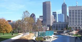 Search careerbuilder for financial planner jobs in indianapolis, in and browse our platform. 10 Best Indianapolis Financial Advisors Wealth Management Firms 2021 2022 Ranking Advisoryhq