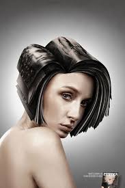 John Galeano (johngaleanohair)