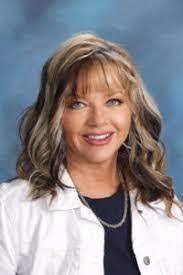 Jill Williamson's Instagram, Twitter & Facebook