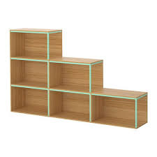 Frische Einrichtungsideen Und Erschwingliche Mobel Ikea Ps 2014 Ikea Ps Ikea