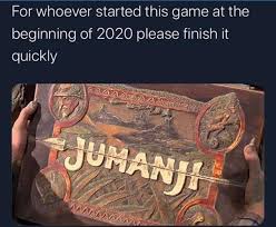 Jumanji In 2020 Really Funny Memes Crazy Funny Memes Stupid Funny Memes