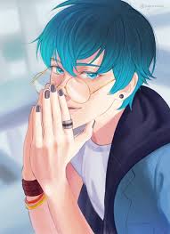 Check spelling or type a new query. Pin On Miraculous Luka