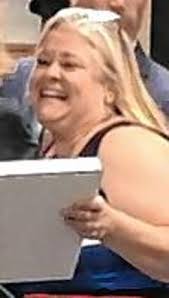 UPDATED: Lockwood, Dwyer seek re-election