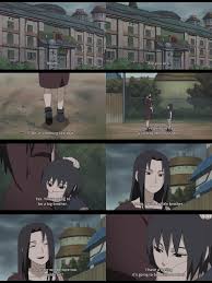 Pin By Alexandria Thompson On Itachi Shinden Anime Naruto Itachi Uchiha Naruto Comic