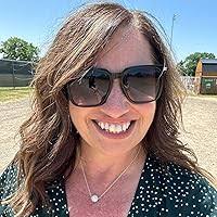 What Great Principals Do Differently: Eighteen Things That Matter Most by  Todd Whitaker