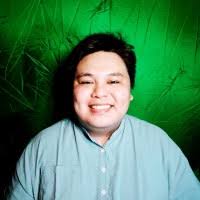 900+ "Yanson" profiles