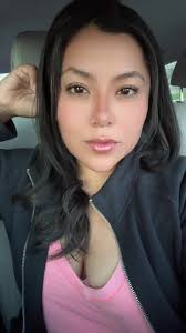 Marcy Ortiz (@marcypaws)'s videos with original sound