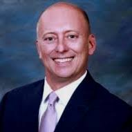 Kirk Schroeder Email & Phone Number