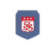 The pnghost database contains over 22 million free to download transparent png images. Fifa 20 Sivasspor Futbin