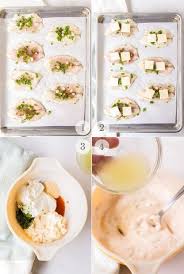 Preheat the oven to 220℃/gas mark 7/425°f for the fish, and begin by preparing the sides for your tacos. Fish Tacos With Homemade Fish Taco Sauce Boulder Locavore