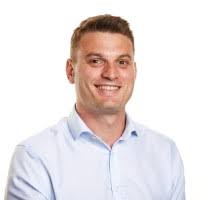 10+ "Benjamin Smit" profiles