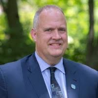 10 "Phillip Hargis" profiles