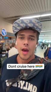 So did you say you are in Misery?