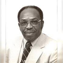 Fred Lester Fomby Obituary