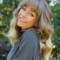 20+ "Alyssa Waite" profiles