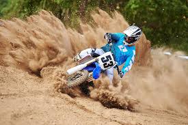 Hot girls kawasaki dirtbike wallpapers badasshelmetstore. Awesome Bikes Desktop Backgrounds Yamaha Dirt Bike Wallpaper Hd 2014x1343 Wallpaper Teahub Io