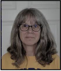 Unicamp AGM 2024 Delegates Package Oct 14.docx