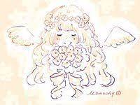 フリーアイコン配布 23 イラストレーター momochy オフィシャルブログ 桃の宝石箱 あじさい イラスト イラスト かわいい イラスト 手書き