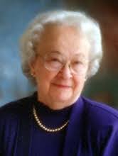 Obituary information for Anna Marie McIntosh