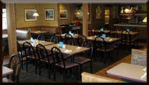 If it's breakfast you crave, it's your lucky day! King Street Kitchen
