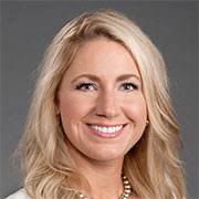 Jennifer Tryon's Instagram, Twitter & Facebook