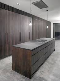 Furniture Stores Near Me Elizabeth Nj Neither Furniture Stores Near My Location As Furniture Row In Lag Minimalist Kitchen Modern Kitchen Simple Kitchen Design