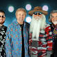 Oak Ridge Boys event image