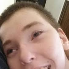 Fundraiser by Steve & Erica Lain : Dawson Lewis Family