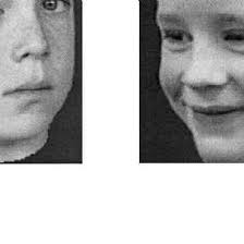 Sandra McAuley's research works