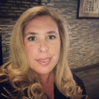 Merav Cunningham Email & Phone Number