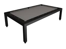 Table Configurator Pool Tables For Sale Pool Table Fusion Tables