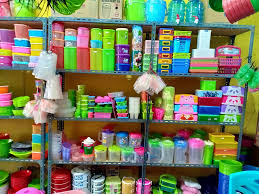 14 macam perlengkapan rumah tangga hasil kerajinan tangan. Grosir Alat Rumah Tangga Murah Jaya Home Facebook